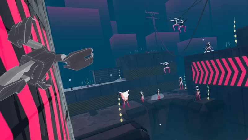 图片[6]VR玩吧-VR游戏下载网站-Quest 2 3S 一体机游戏-Steam VR串流游戏-VR游戏资源汉化中文网站-Pico Neo3 4-Meta Quest 2 3-HTC VIVE-Oculus Rift-Valve Index-Pico VR-游戏下载中心Meta Quest 游戏《骨髓》Marrow MarrowVR玩吧-VR游戏下载网站-Quest 2 3S 一体机游戏-Steam VR串流游戏-VR游戏资源汉化中文网站-Pico Neo3 4-Meta Quest 2 3-HTC VIVE-Oculus Rift-Valve Index-Pico VR-游戏下载中心VR玩吧【VRwanba.com】汉化VR游戏官网
