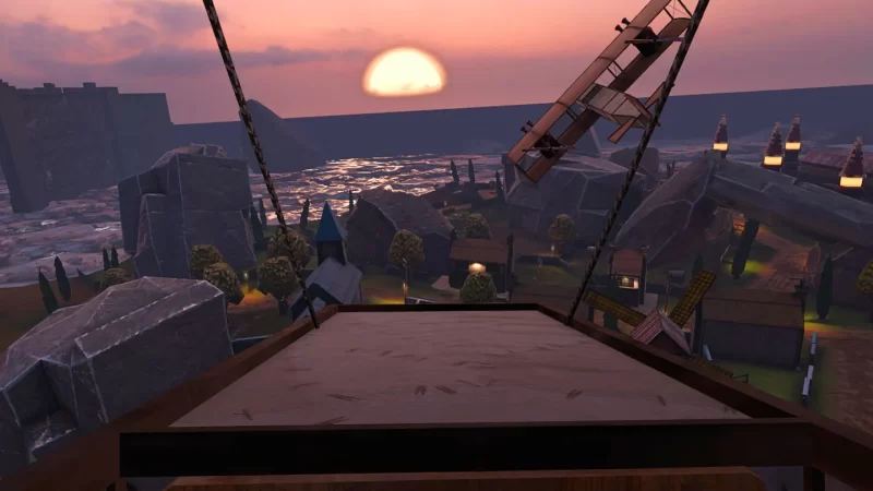 图片[3]VR玩吧-VR游戏下载网站-Quest 2 3S 一体机游戏-Steam VR串流游戏-VR游戏资源汉化中文网站-Pico Neo3 4-Meta Quest 2 3-HTC VIVE-Oculus Rift-Valve Index-Pico VR-游戏下载中心Meta Quest 游戏《防线之外的战斗》Battle Beyond The WallVR玩吧-VR游戏下载网站-Quest 2 3S 一体机游戏-Steam VR串流游戏-VR游戏资源汉化中文网站-Pico Neo3 4-Meta Quest 2 3-HTC VIVE-Oculus Rift-Valve Index-Pico VR-游戏下载中心VR玩吧【VRwanba.com】汉化VR游戏官网