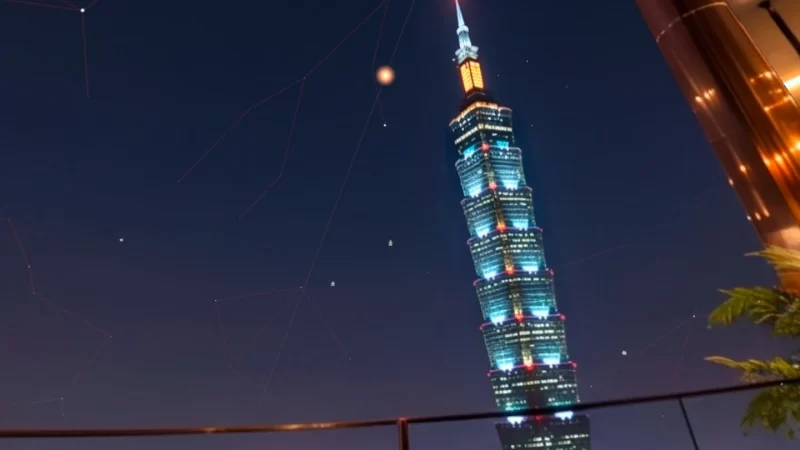 图片[6]VR玩吧-VR游戏下载网站-Quest 2 3S 一体机游戏-Steam VR串流游戏-VR游戏资源汉化中文网站-Pico Neo3 4-Meta Quest 2 3-HTC VIVE-Oculus Rift-Valve Index-Pico VR-游戏下载中心Meta Quest 游戏《禅宗观星者》Zen StargazerVR玩吧-VR游戏下载网站-Quest 2 3S 一体机游戏-Steam VR串流游戏-VR游戏资源汉化中文网站-Pico Neo3 4-Meta Quest 2 3-HTC VIVE-Oculus Rift-Valve Index-Pico VR-游戏下载中心VR玩吧【VRwanba.com】汉化VR游戏官网