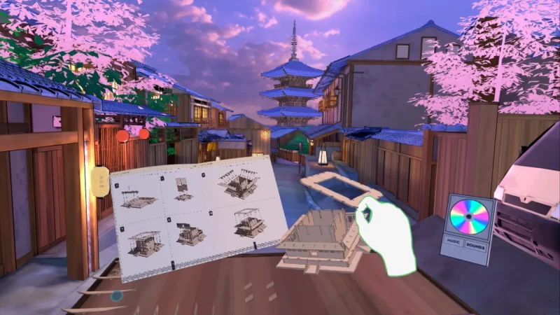 图片[6]VR玩吧-VR游戏下载网站-Quest 2 3S 一体机游戏-Steam VR串流游戏-VR游戏资源汉化中文网站-Pico Neo3 4-Meta Quest 2 3-HTC VIVE-Oculus Rift-Valve Index-Pico VR-游戏下载中心Meta Quest 游戏《世界拼图》Puzzles of the WorldVR玩吧-VR游戏下载网站-Quest 2 3S 一体机游戏-Steam VR串流游戏-VR游戏资源汉化中文网站-Pico Neo3 4-Meta Quest 2 3-HTC VIVE-Oculus Rift-Valve Index-Pico VR-游戏下载中心VR玩吧【VRwanba.com】汉化VR游戏官网