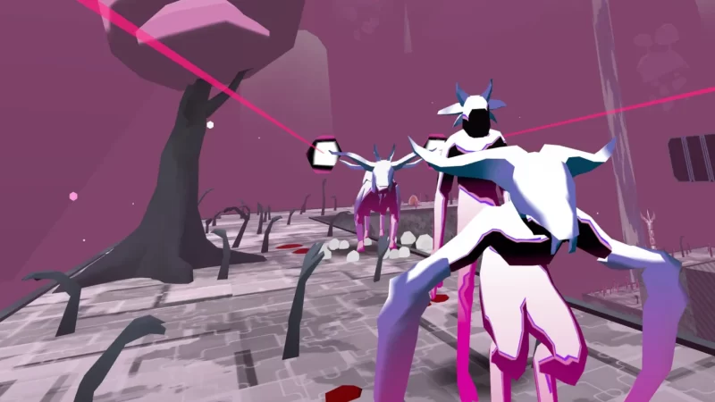 图片[5]VR玩吧-VR游戏下载网站-Quest 2 3S 一体机游戏-Steam VR串流游戏-VR游戏资源汉化中文网站-Pico Neo3 4-Meta Quest 2 3-HTC VIVE-Oculus Rift-Valve Index-Pico VR-游戏下载中心Meta Quest 游戏《骨髓》Marrow MarrowVR玩吧-VR游戏下载网站-Quest 2 3S 一体机游戏-Steam VR串流游戏-VR游戏资源汉化中文网站-Pico Neo3 4-Meta Quest 2 3-HTC VIVE-Oculus Rift-Valve Index-Pico VR-游戏下载中心VR玩吧【VRwanba.com】汉化VR游戏官网