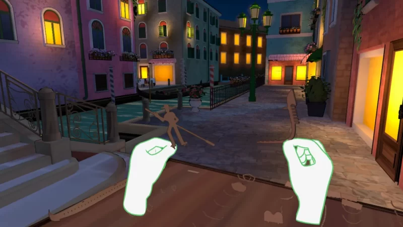 图片[3]VR玩吧-VR游戏下载网站-Quest 2 3S 一体机游戏-Steam VR串流游戏-VR游戏资源汉化中文网站-Pico Neo3 4-Meta Quest 2 3-HTC VIVE-Oculus Rift-Valve Index-Pico VR-游戏下载中心Meta Quest 游戏《世界拼图》Puzzles of the WorldVR玩吧-VR游戏下载网站-Quest 2 3S 一体机游戏-Steam VR串流游戏-VR游戏资源汉化中文网站-Pico Neo3 4-Meta Quest 2 3-HTC VIVE-Oculus Rift-Valve Index-Pico VR-游戏下载中心VR玩吧【VRwanba.com】汉化VR游戏官网