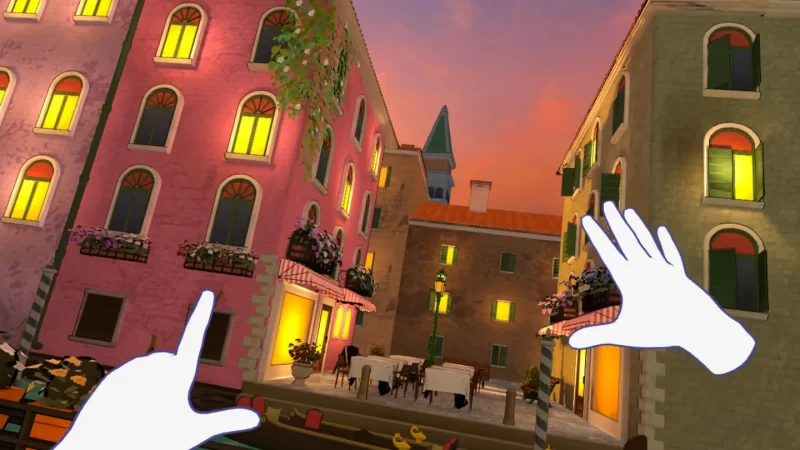 图片[5]VR玩吧-VR游戏下载网站-Quest 2 3S 一体机游戏-Steam VR串流游戏-VR游戏资源汉化中文网站-Pico Neo3 4-Meta Quest 2 3-HTC VIVE-Oculus Rift-Valve Index-Pico VR-游戏下载中心Meta Quest 游戏《世界拼图》Puzzles of the WorldVR玩吧-VR游戏下载网站-Quest 2 3S 一体机游戏-Steam VR串流游戏-VR游戏资源汉化中文网站-Pico Neo3 4-Meta Quest 2 3-HTC VIVE-Oculus Rift-Valve Index-Pico VR-游戏下载中心VR玩吧【VRwanba.com】汉化VR游戏官网