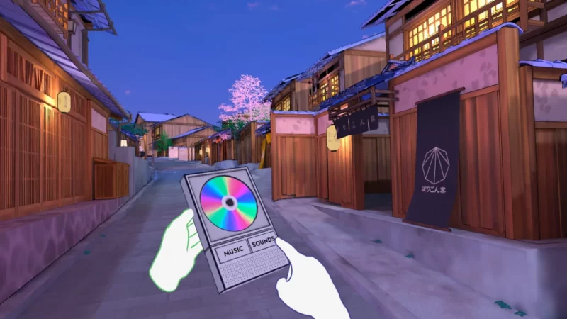 图片[2]VR玩吧-VR游戏下载网站-Quest 2 3S 一体机游戏-Steam VR串流游戏-VR游戏资源汉化中文网站-Pico Neo3 4-Meta Quest 2 3-HTC VIVE-Oculus Rift-Valve Index-Pico VR-游戏下载中心Meta Quest 游戏《世界拼图》Puzzles of the WorldVR玩吧-VR游戏下载网站-Quest 2 3S 一体机游戏-Steam VR串流游戏-VR游戏资源汉化中文网站-Pico Neo3 4-Meta Quest 2 3-HTC VIVE-Oculus Rift-Valve Index-Pico VR-游戏下载中心VR玩吧【VRwanba.com】汉化VR游戏官网