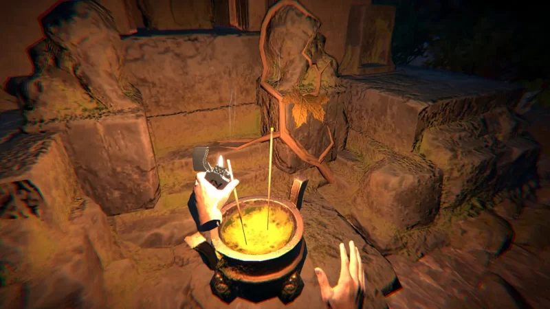 图片[5]VR玩吧-VR游戏下载网站-Quest 2 3S 一体机游戏-Steam VR串流游戏-VR游戏资源汉化中文网站-Pico Neo3 4-Meta Quest 2 3-HTC VIVE-Oculus Rift-Valve Index-Pico VR-游戏下载中心Meta Quest 游戏《竹林怪谈》Bamboo GroveVR玩吧-VR游戏下载网站-Quest 2 3S 一体机游戏-Steam VR串流游戏-VR游戏资源汉化中文网站-Pico Neo3 4-Meta Quest 2 3-HTC VIVE-Oculus Rift-Valve Index-Pico VR-游戏下载中心VR玩吧【VRwanba.com】汉化VR游戏官网