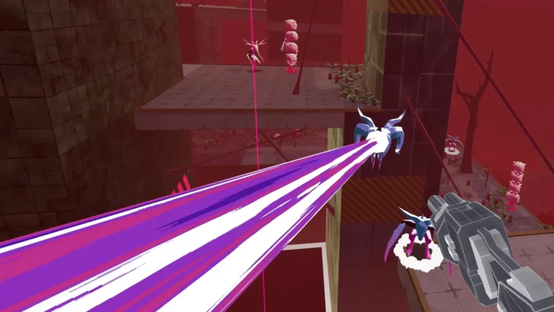 图片[4]VR玩吧-VR游戏下载网站-Quest 2 3S 一体机游戏-Steam VR串流游戏-VR游戏资源汉化中文网站-Pico Neo3 4-Meta Quest 2 3-HTC VIVE-Oculus Rift-Valve Index-Pico VR-游戏下载中心Meta Quest 游戏《骨髓》Marrow MarrowVR玩吧-VR游戏下载网站-Quest 2 3S 一体机游戏-Steam VR串流游戏-VR游戏资源汉化中文网站-Pico Neo3 4-Meta Quest 2 3-HTC VIVE-Oculus Rift-Valve Index-Pico VR-游戏下载中心VR玩吧【VRwanba.com】汉化VR游戏官网