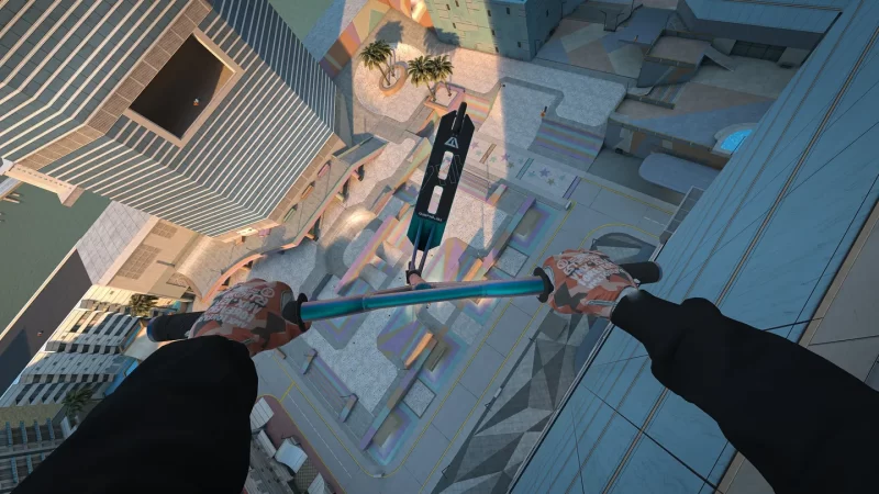 图片[3]VR玩吧-VR游戏下载网站-Quest 2 3S 一体机游戏-Steam VR串流游戏-VR游戏资源汉化中文网站-Pico Neo3 4-Meta Quest 2 3-HTC VIVE-Oculus Rift-Valve Index-Pico VR-游戏下载中心Meta Quest 游戏《骑行模拟器》VMX VRVR玩吧-VR游戏下载网站-Quest 2 3S 一体机游戏-Steam VR串流游戏-VR游戏资源汉化中文网站-Pico Neo3 4-Meta Quest 2 3-HTC VIVE-Oculus Rift-Valve Index-Pico VR-游戏下载中心VR玩吧【VRwanba.com】汉化VR游戏官网