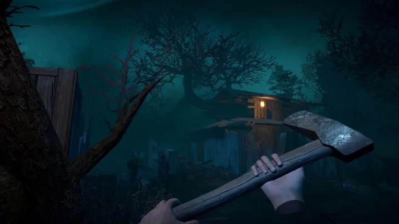 图片[4]VR玩吧-VR游戏下载网站-Quest 2 3S 一体机游戏-Steam VR串流游戏-VR游戏资源汉化中文网站-Pico Neo3 4-Meta Quest 2 3-HTC VIVE-Oculus Rift-Valve Index-Pico VR-游戏下载中心Meta Quest 游戏《竹林怪谈》Bamboo GroveVR玩吧-VR游戏下载网站-Quest 2 3S 一体机游戏-Steam VR串流游戏-VR游戏资源汉化中文网站-Pico Neo3 4-Meta Quest 2 3-HTC VIVE-Oculus Rift-Valve Index-Pico VR-游戏下载中心VR玩吧【VRwanba.com】汉化VR游戏官网