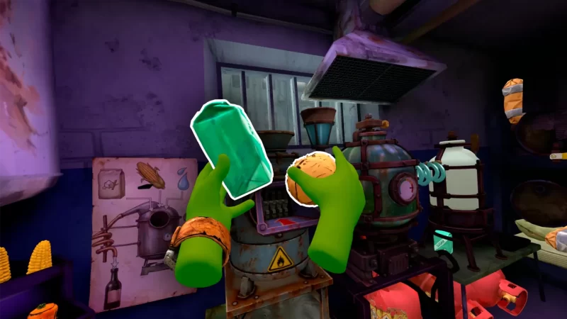 图片[6]VR玩吧-VR游戏下载网站-Quest 2 3S 一体机游戏-Steam VR串流游戏-VR游戏资源汉化中文网站-Pico Neo3 4-Meta Quest 2 3-HTC VIVE-Oculus Rift-Valve Index-Pico VR-游戏下载中心Meta Quest 游戏《邪恶囚犯》Bad InmateVR玩吧-VR游戏下载网站-Quest 2 3S 一体机游戏-Steam VR串流游戏-VR游戏资源汉化中文网站-Pico Neo3 4-Meta Quest 2 3-HTC VIVE-Oculus Rift-Valve Index-Pico VR-游戏下载中心VR玩吧【VRwanba.com】汉化VR游戏官网