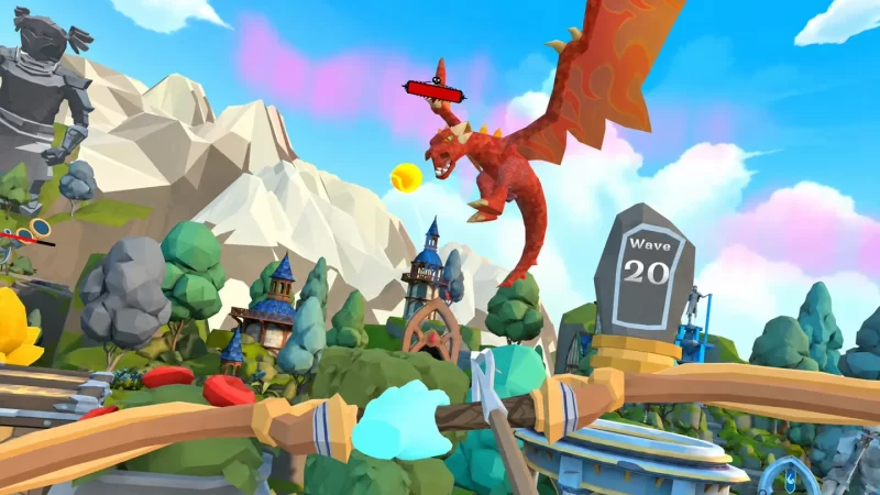 图片[6]VR玩吧-VR游戏下载网站-Quest 2 3S 一体机游戏-Steam VR串流游戏-VR游戏资源汉化中文网站-Pico Neo3 4-Meta Quest 2 3-HTC VIVE-Oculus Rift-Valve Index-Pico VR-游戏下载中心Meta Quest 游戏《精灵之箭–混合现实弓箭游戏-汉化版》Elven Arrows–Mixed Reality Bow ArrowVR玩吧-VR游戏下载网站-Quest 2 3S 一体机游戏-Steam VR串流游戏-VR游戏资源汉化中文网站-Pico Neo3 4-Meta Quest 2 3-HTC VIVE-Oculus Rift-Valve Index-Pico VR-游戏下载中心VR玩吧【VRwanba.com】汉化VR游戏官网