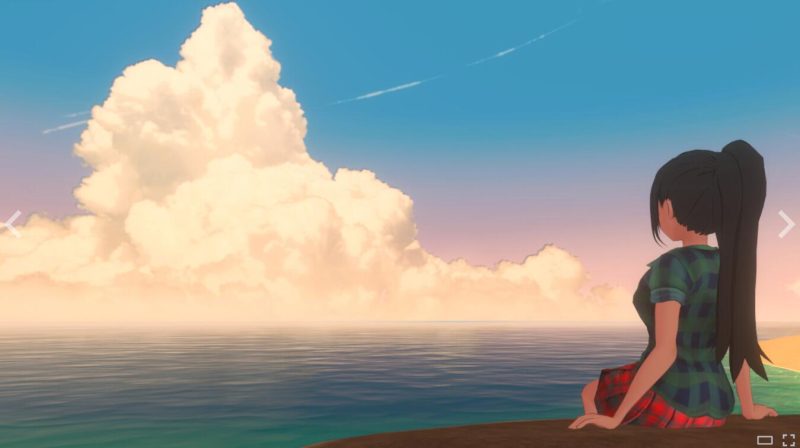 图片[6]VR玩吧-VR游戏下载网站-Quest 2 3S 一体机游戏-Steam VR串流游戏-VR游戏资源汉化中文网站-Pico Neo3 4-Meta Quest 2 3-HTC VIVE-Oculus Rift-Valve Index-Pico VR-游戏下载中心Steam PC VR游戏《假小子冒险2》Tomboy Adventure 2VR玩吧-VR游戏下载网站-Quest 2 3S 一体机游戏-Steam VR串流游戏-VR游戏资源汉化中文网站-Pico Neo3 4-Meta Quest 2 3-HTC VIVE-Oculus Rift-Valve Index-Pico VR-游戏下载中心VR玩吧【VRwanba.com】汉化VR游戏官网