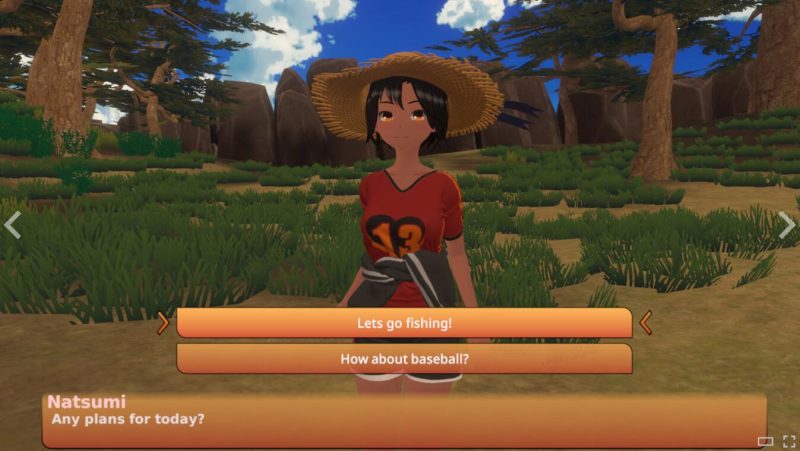 图片[5]VR玩吧-VR游戏下载网站-Quest 2 3S 一体机游戏-Steam VR串流游戏-VR游戏资源汉化中文网站-Pico Neo3 4-Meta Quest 2 3-HTC VIVE-Oculus Rift-Valve Index-Pico VR-游戏下载中心Steam PC VR游戏《假小子冒险2》Tomboy Adventure 2VR玩吧-VR游戏下载网站-Quest 2 3S 一体机游戏-Steam VR串流游戏-VR游戏资源汉化中文网站-Pico Neo3 4-Meta Quest 2 3-HTC VIVE-Oculus Rift-Valve Index-Pico VR-游戏下载中心VR玩吧【VRwanba.com】汉化VR游戏官网
