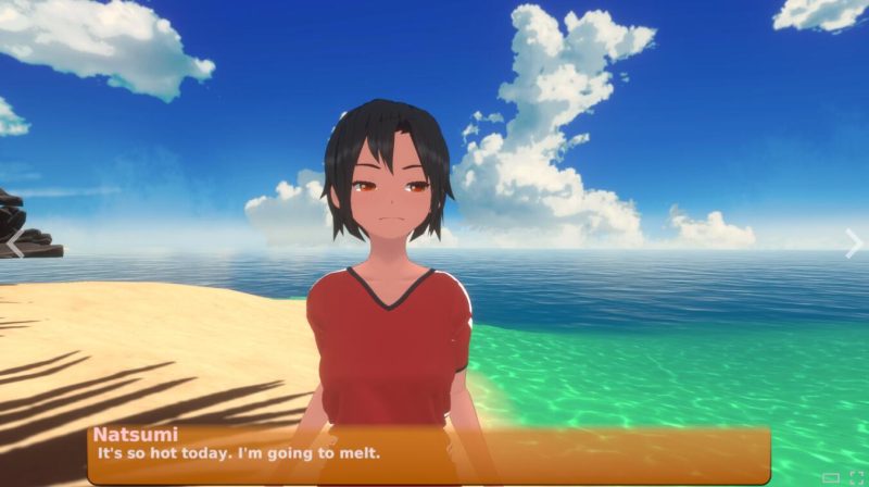图片[3]VR玩吧-VR游戏下载网站-Quest 2 3S 一体机游戏-Steam VR串流游戏-VR游戏资源汉化中文网站-Pico Neo3 4-Meta Quest 2 3-HTC VIVE-Oculus Rift-Valve Index-Pico VR-游戏下载中心Steam PC VR游戏《假小子冒险2》Tomboy Adventure 2VR玩吧-VR游戏下载网站-Quest 2 3S 一体机游戏-Steam VR串流游戏-VR游戏资源汉化中文网站-Pico Neo3 4-Meta Quest 2 3-HTC VIVE-Oculus Rift-Valve Index-Pico VR-游戏下载中心VR玩吧【VRwanba.com】汉化VR游戏官网