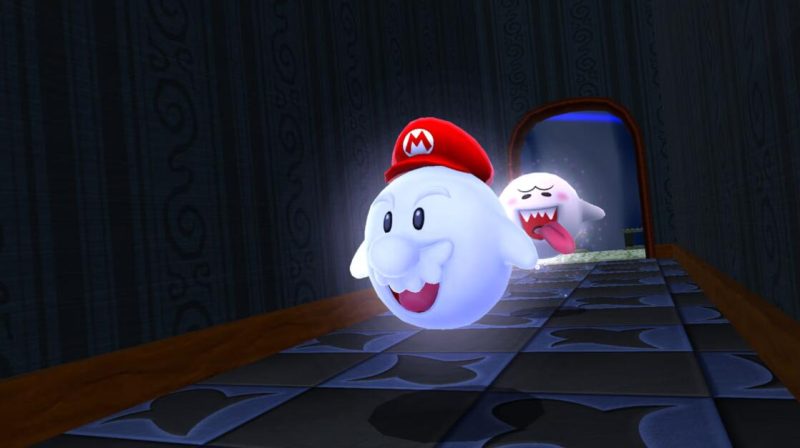 图片[6]VR玩吧-VR游戏下载网站-Quest 2 3S 一体机游戏-Steam VR串流游戏-VR游戏资源汉化中文网站-Pico Neo3 4-Meta Quest 2 3-HTC VIVE-Oculus Rift-Valve Index-Pico VR-游戏下载中心Meta Quest 移植游戏《超级马里奥银河VR版》Super Mario Galaxy VRVR玩吧-VR游戏下载网站-Quest 2 3S 一体机游戏-Steam VR串流游戏-VR游戏资源汉化中文网站-Pico Neo3 4-Meta Quest 2 3-HTC VIVE-Oculus Rift-Valve Index-Pico VR-游戏下载中心VR玩吧【VRwanba.com】汉化VR游戏官网