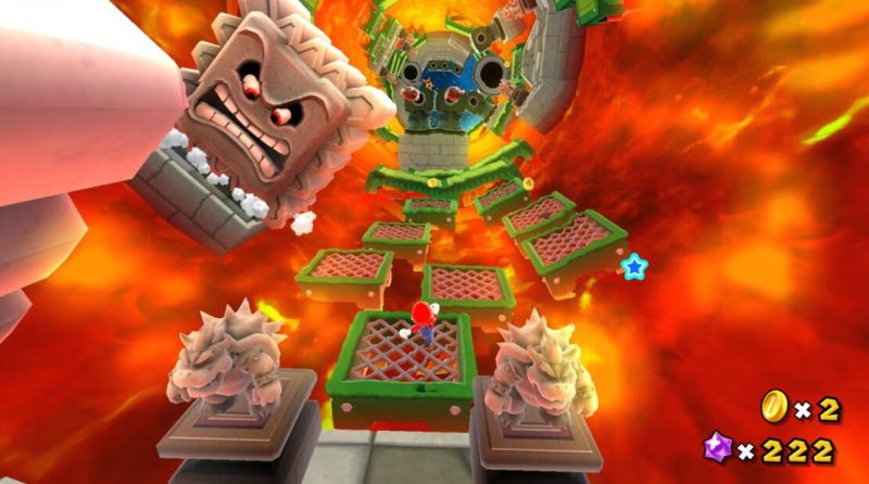 图片[4]VR玩吧-VR游戏下载网站-Quest 2 3S 一体机游戏-Steam VR串流游戏-VR游戏资源汉化中文网站-Pico Neo3 4-Meta Quest 2 3-HTC VIVE-Oculus Rift-Valve Index-Pico VR-游戏下载中心Meta Quest 移植游戏《超级马里奥银河VR版》Super Mario Galaxy VRVR玩吧-VR游戏下载网站-Quest 2 3S 一体机游戏-Steam VR串流游戏-VR游戏资源汉化中文网站-Pico Neo3 4-Meta Quest 2 3-HTC VIVE-Oculus Rift-Valve Index-Pico VR-游戏下载中心VR玩吧【VRwanba.com】汉化VR游戏官网