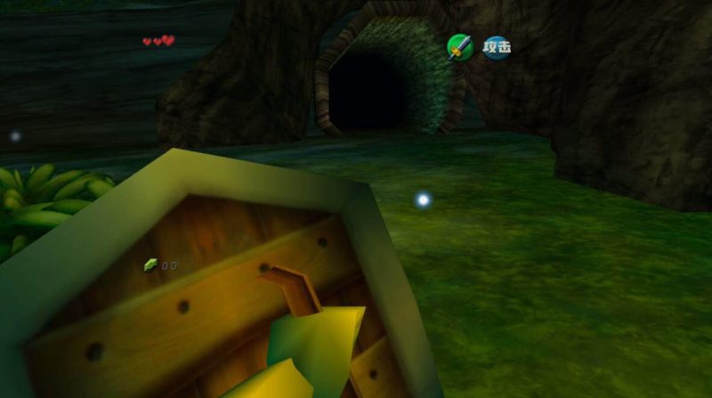 图片[6]VR玩吧-VR游戏下载网站-Quest 2 3S 一体机游戏-Steam VR串流游戏-VR游戏资源汉化中文网站-Pico Neo3 4-Meta Quest 2 3-HTC VIVE-Oculus Rift-Valve Index-Pico VR-游戏下载中心Meta Quest 移植游戏《塞尔达传说：魔吉拉的面具VR》The Legend of Zelda：Majoras Mask VRVR玩吧-VR游戏下载网站-Quest 2 3S 一体机游戏-Steam VR串流游戏-VR游戏资源汉化中文网站-Pico Neo3 4-Meta Quest 2 3-HTC VIVE-Oculus Rift-Valve Index-Pico VR-游戏下载中心VR玩吧【VRwanba.com】汉化VR游戏官网