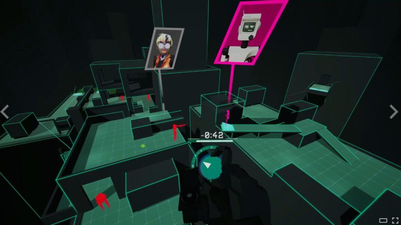图片[2]VR玩吧-VR游戏下载网站-Quest 2 3S 一体机游戏-Steam VR串流游戏-VR游戏资源汉化中文网站-Pico Neo3 4-Meta Quest 2 3-HTC VIVE-Oculus Rift-Valve Index-Pico VR-游戏下载中心Steam PC VR游戏《间谍大师》SpymasterVR玩吧-VR游戏下载网站-Quest 2 3S 一体机游戏-Steam VR串流游戏-VR游戏资源汉化中文网站-Pico Neo3 4-Meta Quest 2 3-HTC VIVE-Oculus Rift-Valve Index-Pico VR-游戏下载中心VR玩吧【VRwanba.com】汉化VR游戏官网