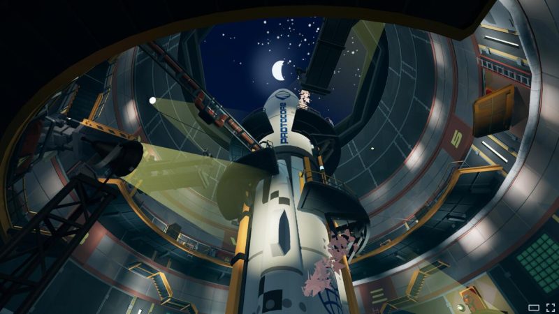 图片[6]VR玩吧-VR游戏下载网站-Quest 2 3S 一体机游戏-Steam VR串流游戏-VR游戏资源汉化中文网站-Pico Neo3 4-Meta Quest 2 3-HTC VIVE-Oculus Rift-Valve Index-Pico VR-游戏下载中心Steam PC VR游戏《间谍大师》SpymasterVR玩吧-VR游戏下载网站-Quest 2 3S 一体机游戏-Steam VR串流游戏-VR游戏资源汉化中文网站-Pico Neo3 4-Meta Quest 2 3-HTC VIVE-Oculus Rift-Valve Index-Pico VR-游戏下载中心VR玩吧【VRwanba.com】汉化VR游戏官网