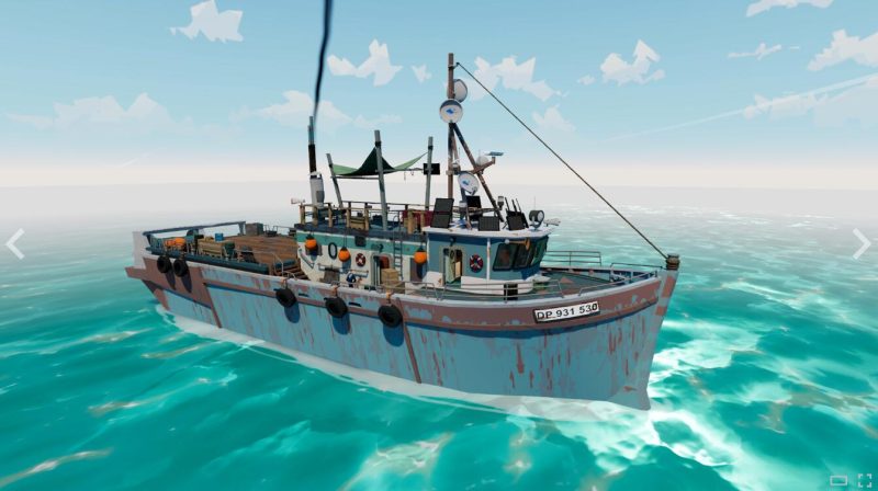 图片[5]VR玩吧-VR游戏下载网站-Quest 2 3S 一体机游戏-Steam VR串流游戏-VR游戏资源汉化中文网站-Pico Neo3 4-Meta Quest 2 3-HTC VIVE-Oculus Rift-Valve Index-Pico VR-游戏下载中心Steam PC VR游戏《间谍大师》SpymasterVR玩吧-VR游戏下载网站-Quest 2 3S 一体机游戏-Steam VR串流游戏-VR游戏资源汉化中文网站-Pico Neo3 4-Meta Quest 2 3-HTC VIVE-Oculus Rift-Valve Index-Pico VR-游戏下载中心VR玩吧【VRwanba.com】汉化VR游戏官网