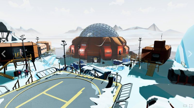 图片[4]VR玩吧-VR游戏下载网站-Quest 2 3S 一体机游戏-Steam VR串流游戏-VR游戏资源汉化中文网站-Pico Neo3 4-Meta Quest 2 3-HTC VIVE-Oculus Rift-Valve Index-Pico VR-游戏下载中心Steam PC VR游戏《间谍大师》SpymasterVR玩吧-VR游戏下载网站-Quest 2 3S 一体机游戏-Steam VR串流游戏-VR游戏资源汉化中文网站-Pico Neo3 4-Meta Quest 2 3-HTC VIVE-Oculus Rift-Valve Index-Pico VR-游戏下载中心VR玩吧【VRwanba.com】汉化VR游戏官网