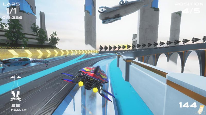 图片[2]VR玩吧-VR游戏下载网站-Quest 2 3S 一体机游戏-Steam VR串流游戏-VR游戏资源汉化中文网站-Pico Neo3 4-Meta Quest 2 3-HTC VIVE-Oculus Rift-Valve Index-Pico VR-游戏下载中心Steam PC VR游戏《欧米茄飞行员进化》Omega Pilot EvolutionVR玩吧-VR游戏下载网站-Quest 2 3S 一体机游戏-Steam VR串流游戏-VR游戏资源汉化中文网站-Pico Neo3 4-Meta Quest 2 3-HTC VIVE-Oculus Rift-Valve Index-Pico VR-游戏下载中心VR玩吧【VRwanba.com】汉化VR游戏官网