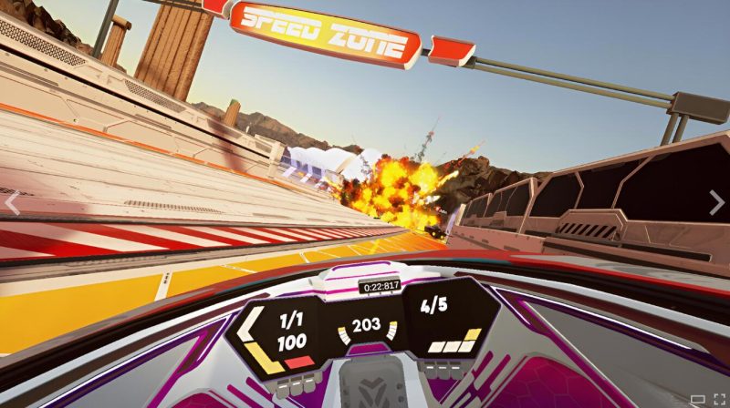 图片[3]VR玩吧-VR游戏下载网站-Quest 2 3S 一体机游戏-Steam VR串流游戏-VR游戏资源汉化中文网站-Pico Neo3 4-Meta Quest 2 3-HTC VIVE-Oculus Rift-Valve Index-Pico VR-游戏下载中心Steam PC VR游戏《欧米茄飞行员进化》Omega Pilot EvolutionVR玩吧-VR游戏下载网站-Quest 2 3S 一体机游戏-Steam VR串流游戏-VR游戏资源汉化中文网站-Pico Neo3 4-Meta Quest 2 3-HTC VIVE-Oculus Rift-Valve Index-Pico VR-游戏下载中心VR玩吧【VRwanba.com】汉化VR游戏官网