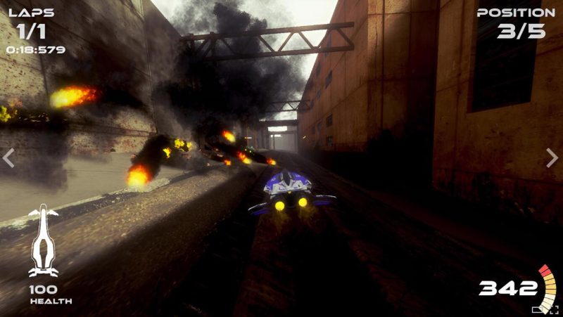 图片[6]VR玩吧-VR游戏下载网站-Quest 2 3S 一体机游戏-Steam VR串流游戏-VR游戏资源汉化中文网站-Pico Neo3 4-Meta Quest 2 3-HTC VIVE-Oculus Rift-Valve Index-Pico VR-游戏下载中心Steam PC VR游戏《欧米茄飞行员进化》Omega Pilot EvolutionVR玩吧-VR游戏下载网站-Quest 2 3S 一体机游戏-Steam VR串流游戏-VR游戏资源汉化中文网站-Pico Neo3 4-Meta Quest 2 3-HTC VIVE-Oculus Rift-Valve Index-Pico VR-游戏下载中心VR玩吧【VRwanba.com】汉化VR游戏官网