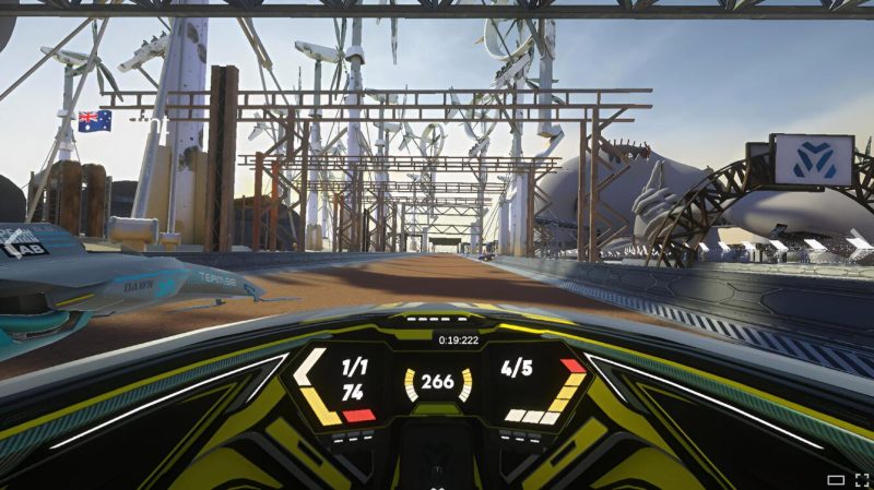图片[5]VR玩吧-VR游戏下载网站-Quest 2 3S 一体机游戏-Steam VR串流游戏-VR游戏资源汉化中文网站-Pico Neo3 4-Meta Quest 2 3-HTC VIVE-Oculus Rift-Valve Index-Pico VR-游戏下载中心Steam PC VR游戏《欧米茄飞行员进化》Omega Pilot EvolutionVR玩吧-VR游戏下载网站-Quest 2 3S 一体机游戏-Steam VR串流游戏-VR游戏资源汉化中文网站-Pico Neo3 4-Meta Quest 2 3-HTC VIVE-Oculus Rift-Valve Index-Pico VR-游戏下载中心VR玩吧【VRwanba.com】汉化VR游戏官网