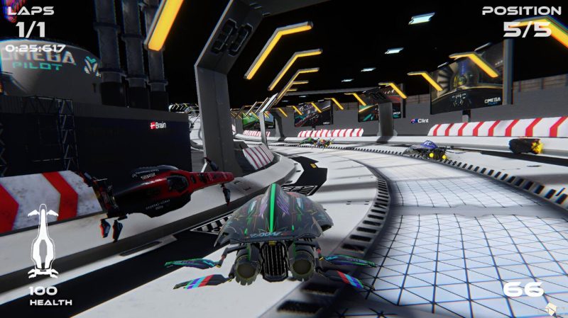 图片[4]VR玩吧-VR游戏下载网站-Quest 2 3S 一体机游戏-Steam VR串流游戏-VR游戏资源汉化中文网站-Pico Neo3 4-Meta Quest 2 3-HTC VIVE-Oculus Rift-Valve Index-Pico VR-游戏下载中心Steam PC VR游戏《欧米茄飞行员进化》Omega Pilot EvolutionVR玩吧-VR游戏下载网站-Quest 2 3S 一体机游戏-Steam VR串流游戏-VR游戏资源汉化中文网站-Pico Neo3 4-Meta Quest 2 3-HTC VIVE-Oculus Rift-Valve Index-Pico VR-游戏下载中心VR玩吧【VRwanba.com】汉化VR游戏官网