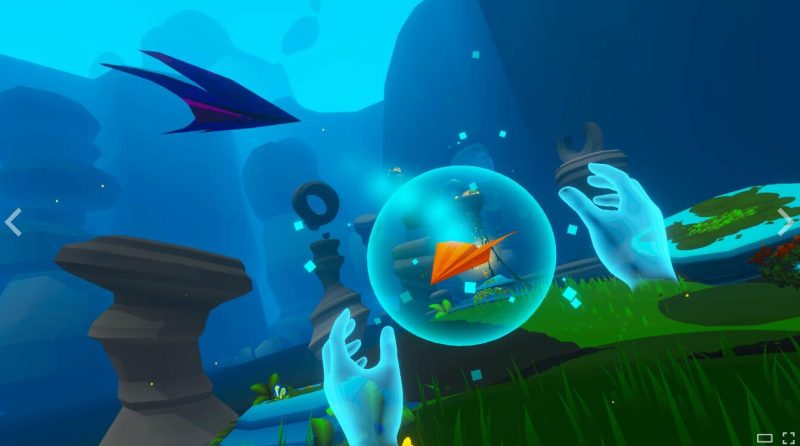 图片[2]VR玩吧-VR游戏下载网站-Quest 2 3S 一体机游戏-Steam VR串流游戏-VR游戏资源汉化中文网站-Pico Neo3 4-Meta Quest 2 3-HTC VIVE-Oculus Rift-Valve Index-Pico VR-游戏下载中心Steam PC VR游戏《纸谷》Paper ValleyVR玩吧-VR游戏下载网站-Quest 2 3S 一体机游戏-Steam VR串流游戏-VR游戏资源汉化中文网站-Pico Neo3 4-Meta Quest 2 3-HTC VIVE-Oculus Rift-Valve Index-Pico VR-游戏下载中心VR玩吧【VRwanba.com】汉化VR游戏官网