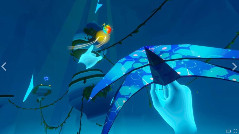 图片[6]VR玩吧-VR游戏下载网站-Quest 2 3S 一体机游戏-Steam VR串流游戏-VR游戏资源汉化中文网站-Pico Neo3 4-Meta Quest 2 3-HTC VIVE-Oculus Rift-Valve Index-Pico VR-游戏下载中心Steam PC VR游戏《纸谷》Paper ValleyVR玩吧-VR游戏下载网站-Quest 2 3S 一体机游戏-Steam VR串流游戏-VR游戏资源汉化中文网站-Pico Neo3 4-Meta Quest 2 3-HTC VIVE-Oculus Rift-Valve Index-Pico VR-游戏下载中心VR玩吧【VRwanba.com】汉化VR游戏官网