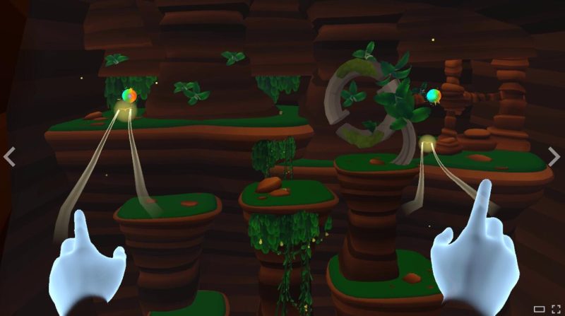 图片[5]VR玩吧-VR游戏下载网站-Quest 2 3S 一体机游戏-Steam VR串流游戏-VR游戏资源汉化中文网站-Pico Neo3 4-Meta Quest 2 3-HTC VIVE-Oculus Rift-Valve Index-Pico VR-游戏下载中心Steam PC VR游戏《纸谷》Paper ValleyVR玩吧-VR游戏下载网站-Quest 2 3S 一体机游戏-Steam VR串流游戏-VR游戏资源汉化中文网站-Pico Neo3 4-Meta Quest 2 3-HTC VIVE-Oculus Rift-Valve Index-Pico VR-游戏下载中心VR玩吧【VRwanba.com】汉化VR游戏官网