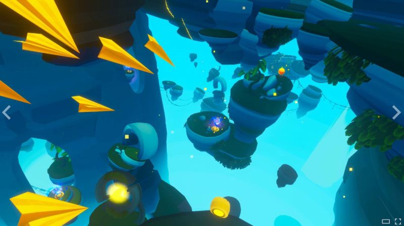图片[4]VR玩吧-VR游戏下载网站-Quest 2 3S 一体机游戏-Steam VR串流游戏-VR游戏资源汉化中文网站-Pico Neo3 4-Meta Quest 2 3-HTC VIVE-Oculus Rift-Valve Index-Pico VR-游戏下载中心Steam PC VR游戏《纸谷》Paper ValleyVR玩吧-VR游戏下载网站-Quest 2 3S 一体机游戏-Steam VR串流游戏-VR游戏资源汉化中文网站-Pico Neo3 4-Meta Quest 2 3-HTC VIVE-Oculus Rift-Valve Index-Pico VR-游戏下载中心VR玩吧【VRwanba.com】汉化VR游戏官网