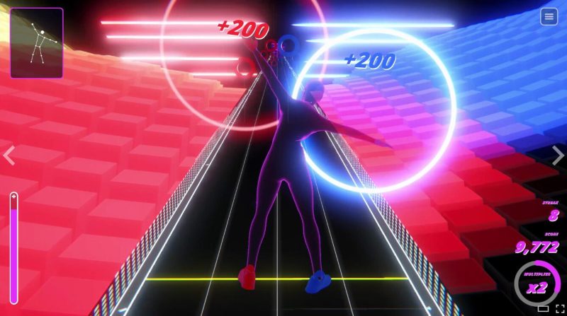 图片[6]VR玩吧-VR游戏下载网站-Quest 2 3S 一体机游戏-Steam VR串流游戏-VR游戏资源汉化中文网站-Pico Neo3 4-Meta Quest 2 3-HTC VIVE-Oculus Rift-Valve Index-Pico VR-游戏下载中心Steam PC VR游戏《捕捉灵活》Catch FlexVR玩吧-VR游戏下载网站-Quest 2 3S 一体机游戏-Steam VR串流游戏-VR游戏资源汉化中文网站-Pico Neo3 4-Meta Quest 2 3-HTC VIVE-Oculus Rift-Valve Index-Pico VR-游戏下载中心VR玩吧【VRwanba.com】汉化VR游戏官网