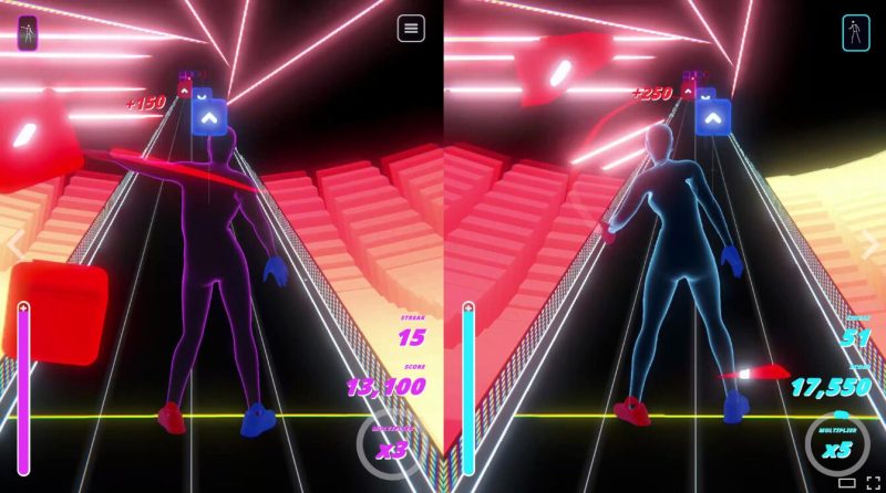 图片[5]VR玩吧-VR游戏下载网站-Quest 2 3S 一体机游戏-Steam VR串流游戏-VR游戏资源汉化中文网站-Pico Neo3 4-Meta Quest 2 3-HTC VIVE-Oculus Rift-Valve Index-Pico VR-游戏下载中心Steam PC VR游戏《捕捉灵活》Catch FlexVR玩吧-VR游戏下载网站-Quest 2 3S 一体机游戏-Steam VR串流游戏-VR游戏资源汉化中文网站-Pico Neo3 4-Meta Quest 2 3-HTC VIVE-Oculus Rift-Valve Index-Pico VR-游戏下载中心VR玩吧【VRwanba.com】汉化VR游戏官网