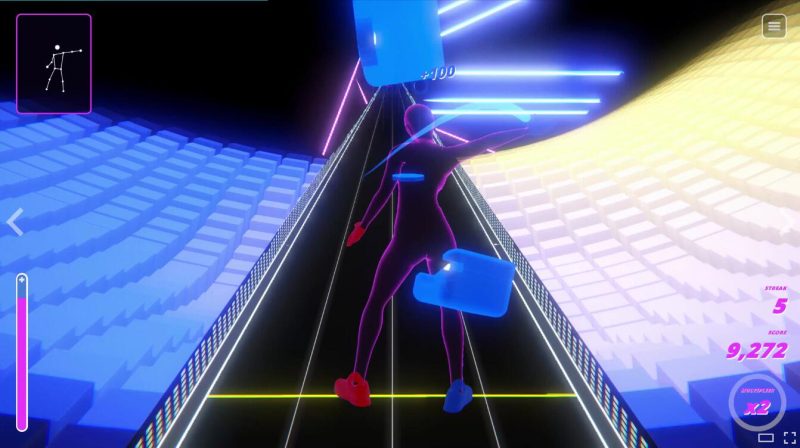 图片[4]VR玩吧-VR游戏下载网站-Quest 2 3S 一体机游戏-Steam VR串流游戏-VR游戏资源汉化中文网站-Pico Neo3 4-Meta Quest 2 3-HTC VIVE-Oculus Rift-Valve Index-Pico VR-游戏下载中心Steam PC VR游戏《捕捉灵活》Catch FlexVR玩吧-VR游戏下载网站-Quest 2 3S 一体机游戏-Steam VR串流游戏-VR游戏资源汉化中文网站-Pico Neo3 4-Meta Quest 2 3-HTC VIVE-Oculus Rift-Valve Index-Pico VR-游戏下载中心VR玩吧【VRwanba.com】汉化VR游戏官网