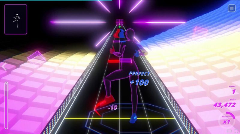 图片[3]VR玩吧-VR游戏下载网站-Quest 2 3S 一体机游戏-Steam VR串流游戏-VR游戏资源汉化中文网站-Pico Neo3 4-Meta Quest 2 3-HTC VIVE-Oculus Rift-Valve Index-Pico VR-游戏下载中心Steam PC VR游戏《捕捉灵活》Catch FlexVR玩吧-VR游戏下载网站-Quest 2 3S 一体机游戏-Steam VR串流游戏-VR游戏资源汉化中文网站-Pico Neo3 4-Meta Quest 2 3-HTC VIVE-Oculus Rift-Valve Index-Pico VR-游戏下载中心VR玩吧【VRwanba.com】汉化VR游戏官网