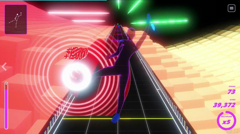 图片[2]VR玩吧-VR游戏下载网站-Quest 2 3S 一体机游戏-Steam VR串流游戏-VR游戏资源汉化中文网站-Pico Neo3 4-Meta Quest 2 3-HTC VIVE-Oculus Rift-Valve Index-Pico VR-游戏下载中心Steam PC VR游戏《捕捉灵活》Catch FlexVR玩吧-VR游戏下载网站-Quest 2 3S 一体机游戏-Steam VR串流游戏-VR游戏资源汉化中文网站-Pico Neo3 4-Meta Quest 2 3-HTC VIVE-Oculus Rift-Valve Index-Pico VR-游戏下载中心VR玩吧【VRwanba.com】汉化VR游戏官网