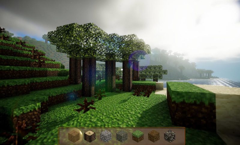 图片[4]VR玩吧-VR游戏下载网站-Quest 2 3S 一体机游戏-Steam VR串流游戏-VR游戏资源汉化中文网站-Pico Neo3 4-Meta Quest 2 3-HTC VIVE-Oculus Rift-Valve Index-Pico VR-游戏下载中心Steam PC VR游戏《我的世界2》Discovery 2VR玩吧-VR游戏下载网站-Quest 2 3S 一体机游戏-Steam VR串流游戏-VR游戏资源汉化中文网站-Pico Neo3 4-Meta Quest 2 3-HTC VIVE-Oculus Rift-Valve Index-Pico VR-游戏下载中心VR玩吧【VRwanba.com】汉化VR游戏官网