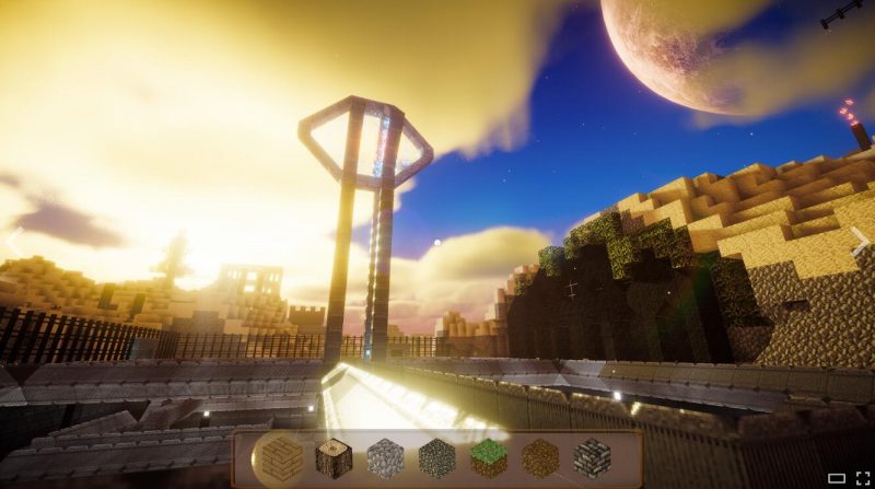 图片[6]VR玩吧-VR游戏下载网站-Quest 2 3S 一体机游戏-Steam VR串流游戏-VR游戏资源汉化中文网站-Pico Neo3 4-Meta Quest 2 3-HTC VIVE-Oculus Rift-Valve Index-Pico VR-游戏下载中心Steam PC VR游戏《我的世界2》Discovery 2VR玩吧-VR游戏下载网站-Quest 2 3S 一体机游戏-Steam VR串流游戏-VR游戏资源汉化中文网站-Pico Neo3 4-Meta Quest 2 3-HTC VIVE-Oculus Rift-Valve Index-Pico VR-游戏下载中心VR玩吧【VRwanba.com】汉化VR游戏官网