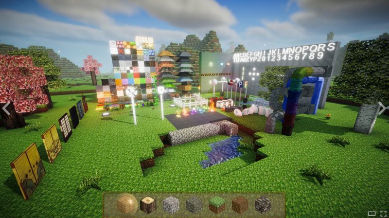 图片[2]VR玩吧-VR游戏下载网站-Quest 2 3S 一体机游戏-Steam VR串流游戏-VR游戏资源汉化中文网站-Pico Neo3 4-Meta Quest 2 3-HTC VIVE-Oculus Rift-Valve Index-Pico VR-游戏下载中心Steam PC VR游戏《我的世界2》Discovery 2VR玩吧-VR游戏下载网站-Quest 2 3S 一体机游戏-Steam VR串流游戏-VR游戏资源汉化中文网站-Pico Neo3 4-Meta Quest 2 3-HTC VIVE-Oculus Rift-Valve Index-Pico VR-游戏下载中心VR玩吧【VRwanba.com】汉化VR游戏官网