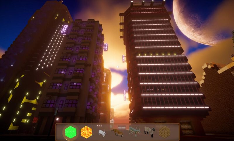 图片[5]VR玩吧-VR游戏下载网站-Quest 2 3S 一体机游戏-Steam VR串流游戏-VR游戏资源汉化中文网站-Pico Neo3 4-Meta Quest 2 3-HTC VIVE-Oculus Rift-Valve Index-Pico VR-游戏下载中心Steam PC VR游戏《我的世界2》Discovery 2VR玩吧-VR游戏下载网站-Quest 2 3S 一体机游戏-Steam VR串流游戏-VR游戏资源汉化中文网站-Pico Neo3 4-Meta Quest 2 3-HTC VIVE-Oculus Rift-Valve Index-Pico VR-游戏下载中心VR玩吧【VRwanba.com】汉化VR游戏官网