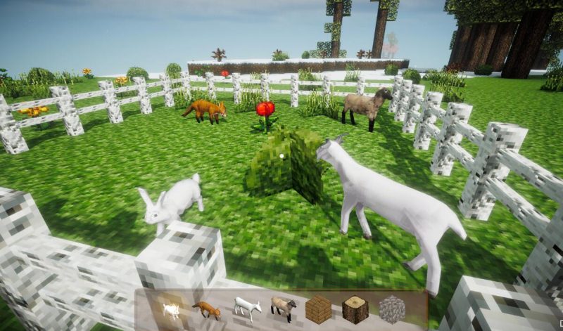 图片[3]VR玩吧-VR游戏下载网站-Quest 2 3S 一体机游戏-Steam VR串流游戏-VR游戏资源汉化中文网站-Pico Neo3 4-Meta Quest 2 3-HTC VIVE-Oculus Rift-Valve Index-Pico VR-游戏下载中心Steam PC VR游戏《我的世界2》Discovery 2VR玩吧-VR游戏下载网站-Quest 2 3S 一体机游戏-Steam VR串流游戏-VR游戏资源汉化中文网站-Pico Neo3 4-Meta Quest 2 3-HTC VIVE-Oculus Rift-Valve Index-Pico VR-游戏下载中心VR玩吧【VRwanba.com】汉化VR游戏官网